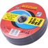 15+ 5 Free Cutting Disc Steel 115 X 1.0 X 22.2mm